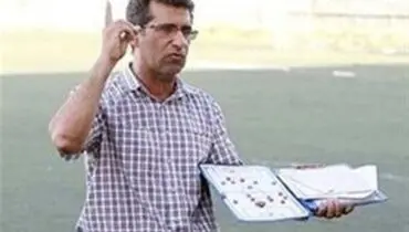 پروین سرطان گرفت+عکس
