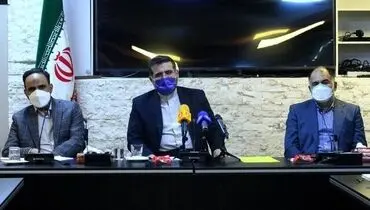 وزیر ارشاد: فرشاد مهدی‌پور اهل اعمال سلیقه‌های سیاسی نیست