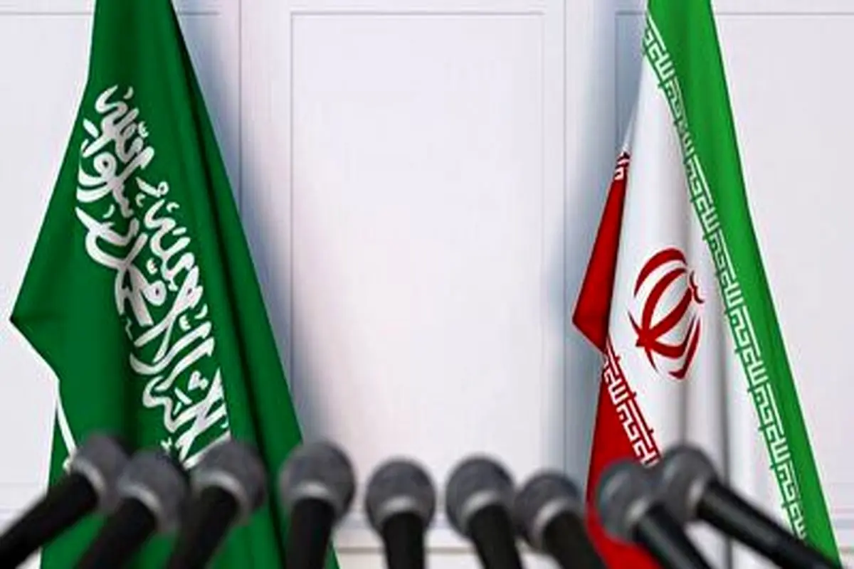چرا سعودی‌ها به دنبال مذاکره با ایران هستند؟ + فیلم