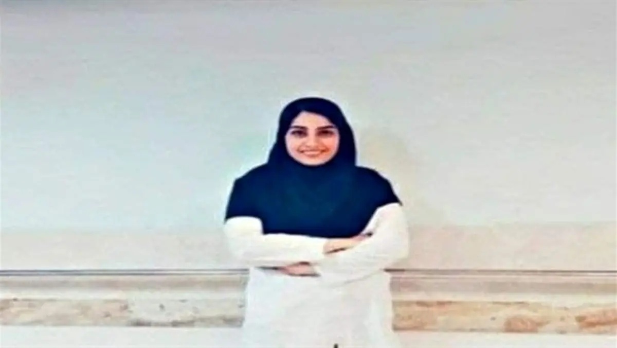 مرگ یک پرستار در خرم آباد بر اثر کرونا