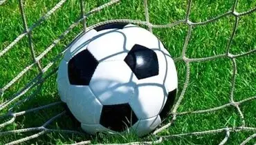 جزئیاتی از پخش تلویزیونی فوتبال ایران و کره/اعلام نام گزارشگر