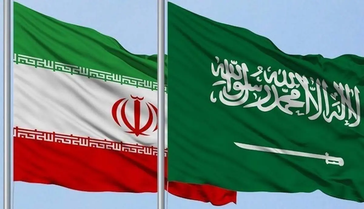 خبرگزاری فرانسه: ایران و عربستان در شرف حصول توافق هستند