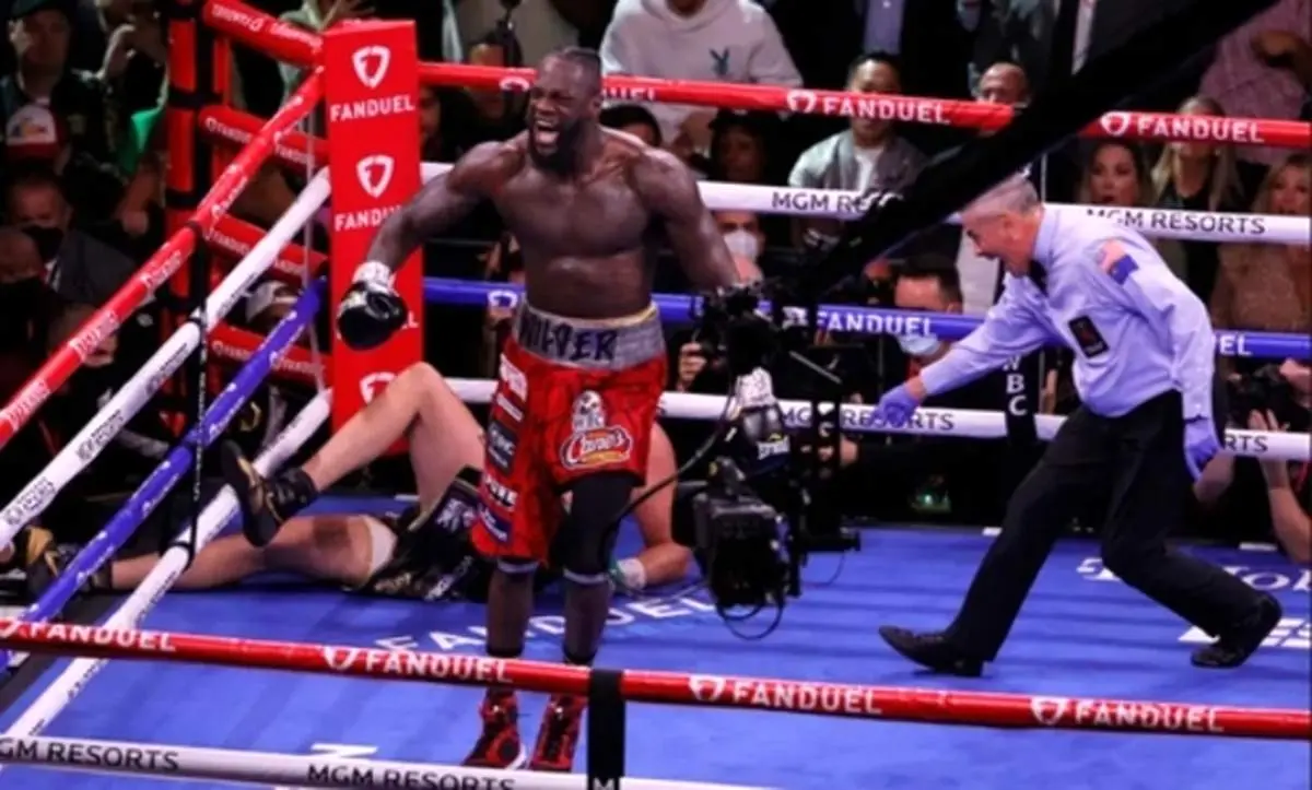 دیدنی های روز