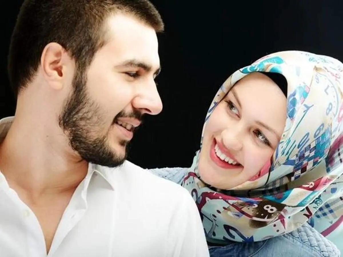نشانه‌هایی که می‌گویند شوهرتان واقعا عاشق شماست / ثبات زندگی با کاربرد این اصول مهم
