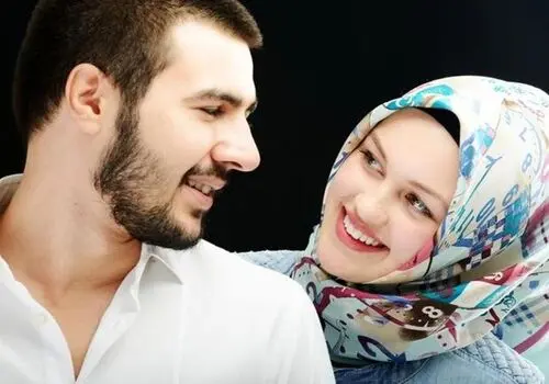 چرا شوهرم پول نمی‌دهد؟ دلایل و راهکارهای حل مشکل
