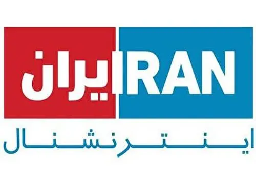 آمریکا تحریم‌های جدیدی علیه ایران اعمال کرد