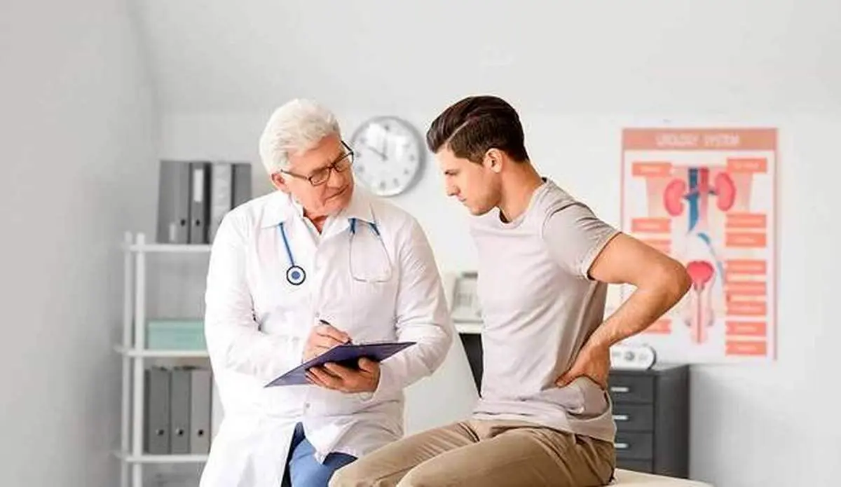 تضمین سلامتی کلیهها با انجام این کار! + جزئیات