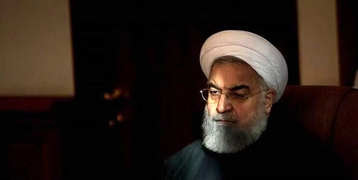 تخلف وزارت علوم دولت روحانی در موضوع بورسیهها محرز شد/ ارسال پرونده روحانی و جهانگیری به قوه قضاییه