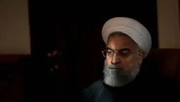 تخلف وزارت علوم دولت روحانی در موضوع بورسیه‌ها محرز شد/ ارسال پرونده روحانی و جهانگیری به قوه قضاییه