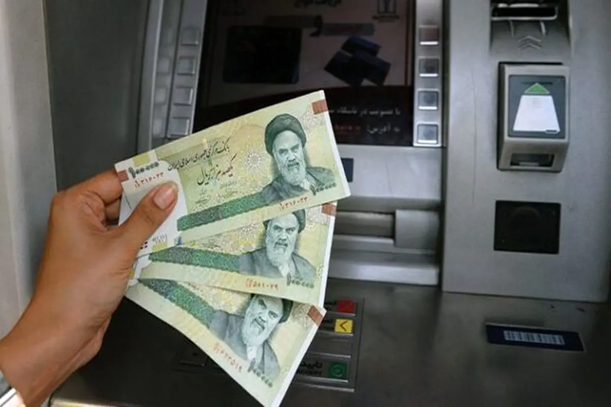شناسایی ۲۳ میلیون ثروتمند برای حذف یارانه نقدیشان + جزئیات/ حذف یارانه ۳ دهک بالای درآمدی در دولت سیزدهم کلید میخورد؟