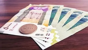 یارانه نقدی مهر ۱۴۰۰، امشب واریز می شود