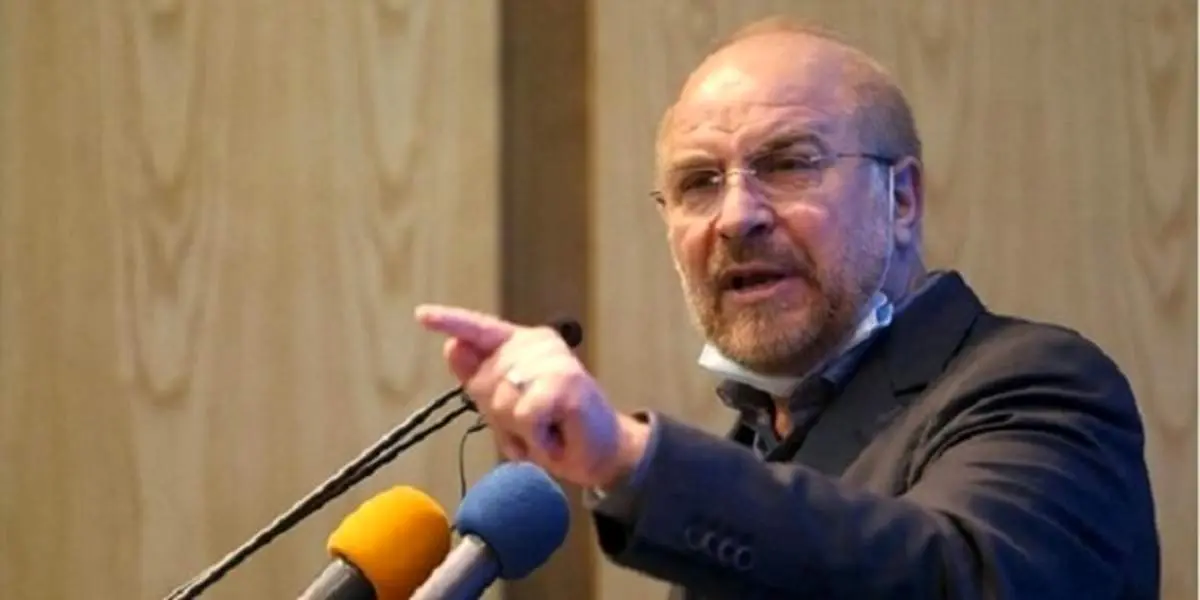 قالیباف: باورهای غلط و مدیران ناکارآمد دو مشکل اساسی ما در کشورداری است