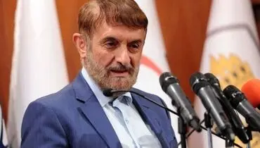 پخش نشست مشاور اقتصادی مقام معظم رهبری از رادیو گفت و گو