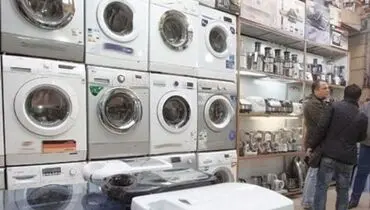 ترخیص ۱ میلیون دلار درب یخچال از یک منطقه ویژه اقتصادی در ۳ ماه/ عمق ساخت داخل تقویت شود + جدول