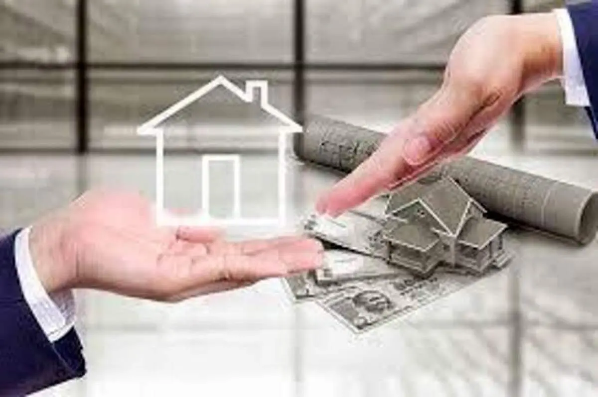 جزئیات وام های جدید مسکن + مبلغ و میزان اقساط