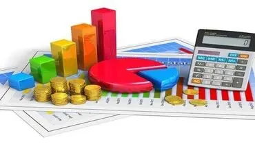 چهار محور تاکیدی دولت سیزدهم در بخشنامه بودجه ۱۴۰۱