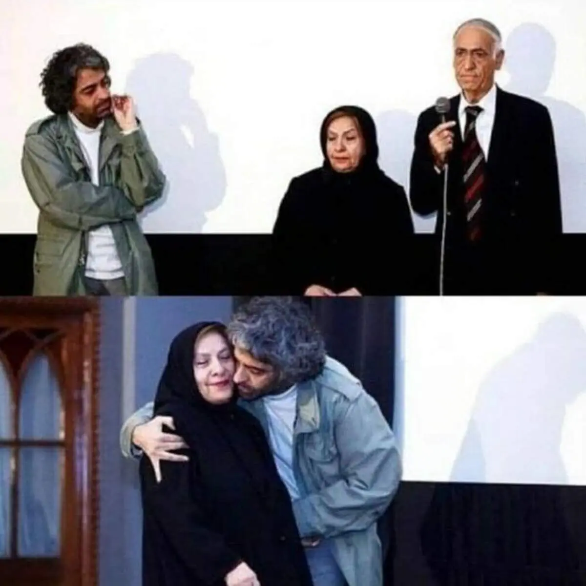 ناگفته‌های قتل بابک خرمدین از زبان رئیس پلیس آگاهی تهران / فقط اندام‌های بریده داشتیم +فیلم
