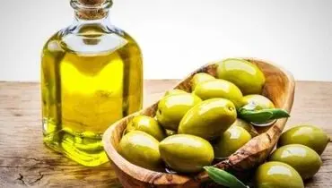۹ خاصیت شگفت انگیز زیتون که بیشتر افراد نمی‌دانند