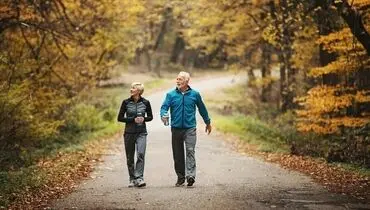 برای کاهش اضطرابمان چه کنیم؟