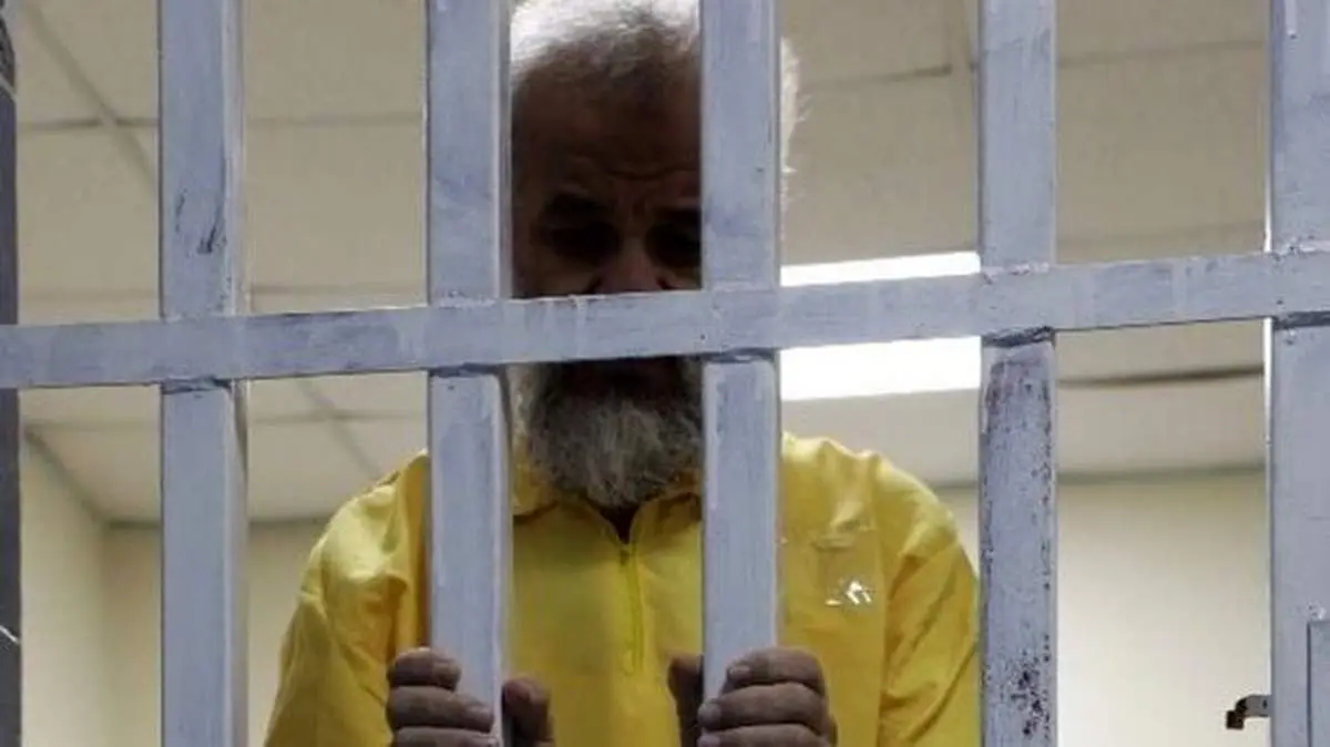 «سامی جاسم» کیست و چگونه دستگیر شد؟