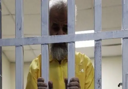 اظهارات باورنکردنی همسر «ابوبکر البغدادی» از اسرار زندگی شخصی او
