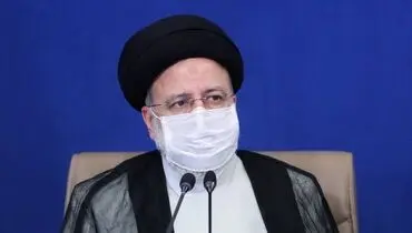فساد اداری و اقتصادی قابل تحمل نیست/ مدیران نسبت به روابط ناسالم حساس باشند