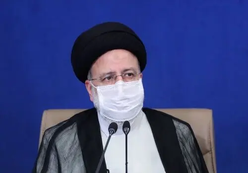 تأکید رئیس‌جمهور بر اصلاح نظام مالیاتی با رویکرد داده‌محور