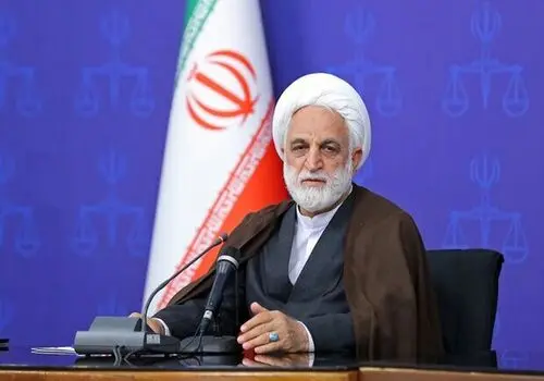 چگونه در شرایط بحرانی از نابینایان مراقبت کنیم؟
