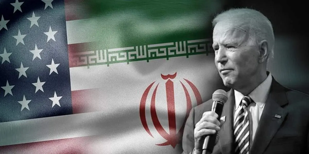 چرا دولت بایدن باید راهبردش در قبال ایران را تغییر دهد؟