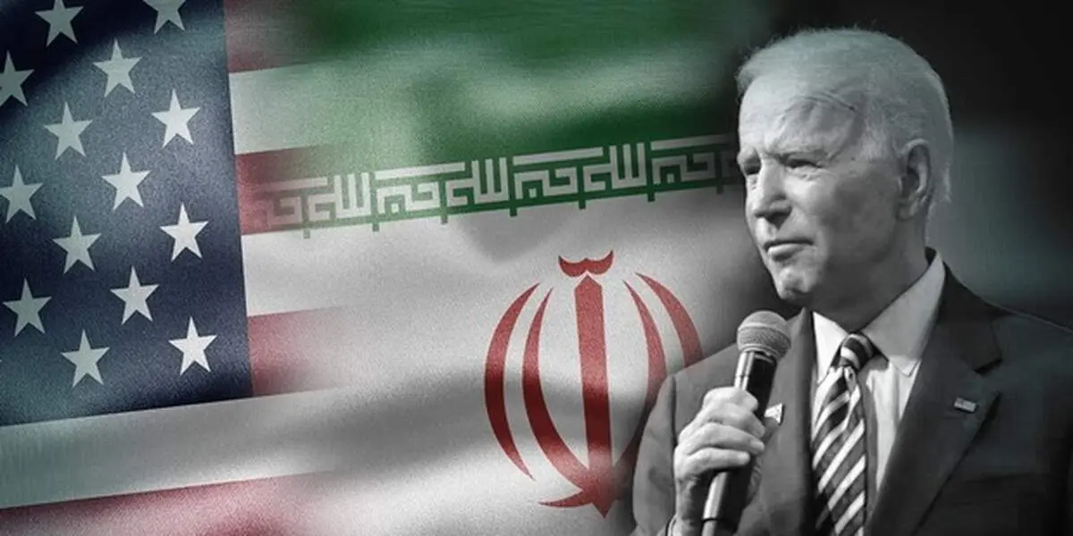 چرا دولت بایدن باید راهبردش در قبال ایران را تغییر دهد؟