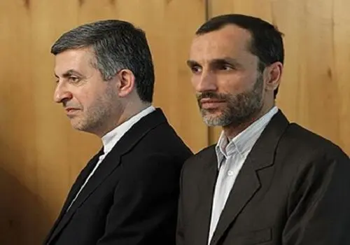 بازداشت ۳۵ نفر در پرونده انفجار تروریستی کرمان؛ تتلو در زندان است