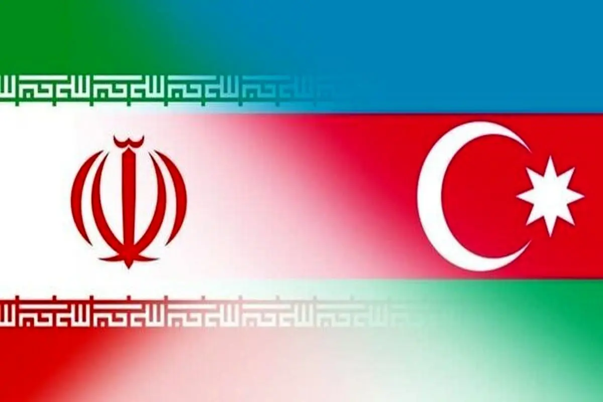 جمهوری آذربایجان دو راننده ایرانی را آزاد کرد