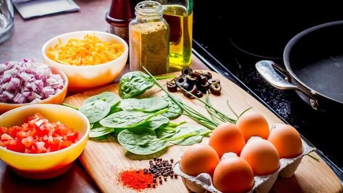 بهترین تغذیه برای افراد دیابتی چیست؟ + فیلم