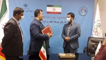 راه اندازی ۶ خط منظم دریایی از بنادر شمالی به روسیه و قزاقستان