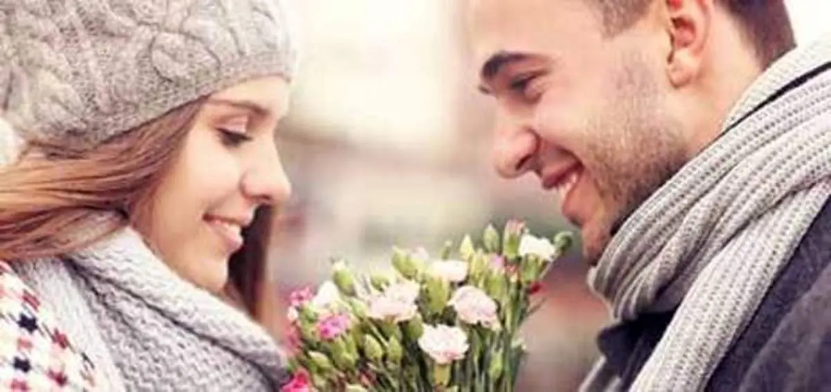 نقش جمله های معجزه گر در زندگی مشترک را بشناسید/ نحوه ابراز علاقه به همسر