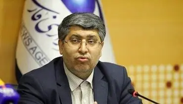 کُره ای‌ها پس از ترک ایران حتی حاضر نشدند قطعات لوازم خانگی را در اختیار ما قرار دهند