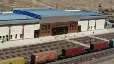 بازگشایی مرز زمینی ایران با ترکمنستان بعد از ۲۰ ماه