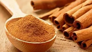 فواید و مضرات مصرف دارچین برای بیماران دیابتی