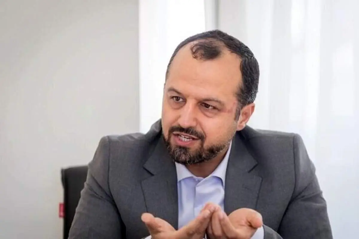 وزیر اقتصاد: برنامه ها در بازار سرمایه زمان بندی شود