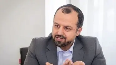 وزیر اقتصاد: برنامه ها در بازار سرمایه زمان بندی شود
