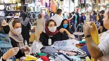 هزینه معیشت کارگری به ۱۱ میلیون تومان رسید | سفره کارگران در محاصره تورم