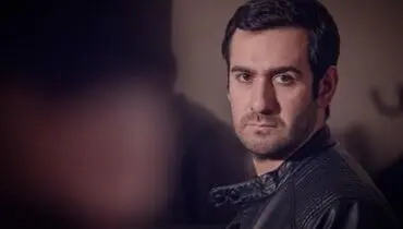 آبروریزی ۵۰ میلیونی آقای بازیگر مقابل چشم تماشاچی‌ها + فیلم
