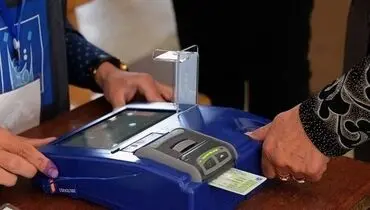 تحلیلگر عراقی: برخی کشورهای ذینفع نتایج انتخابات عراق را دستکاری کرده‌اند