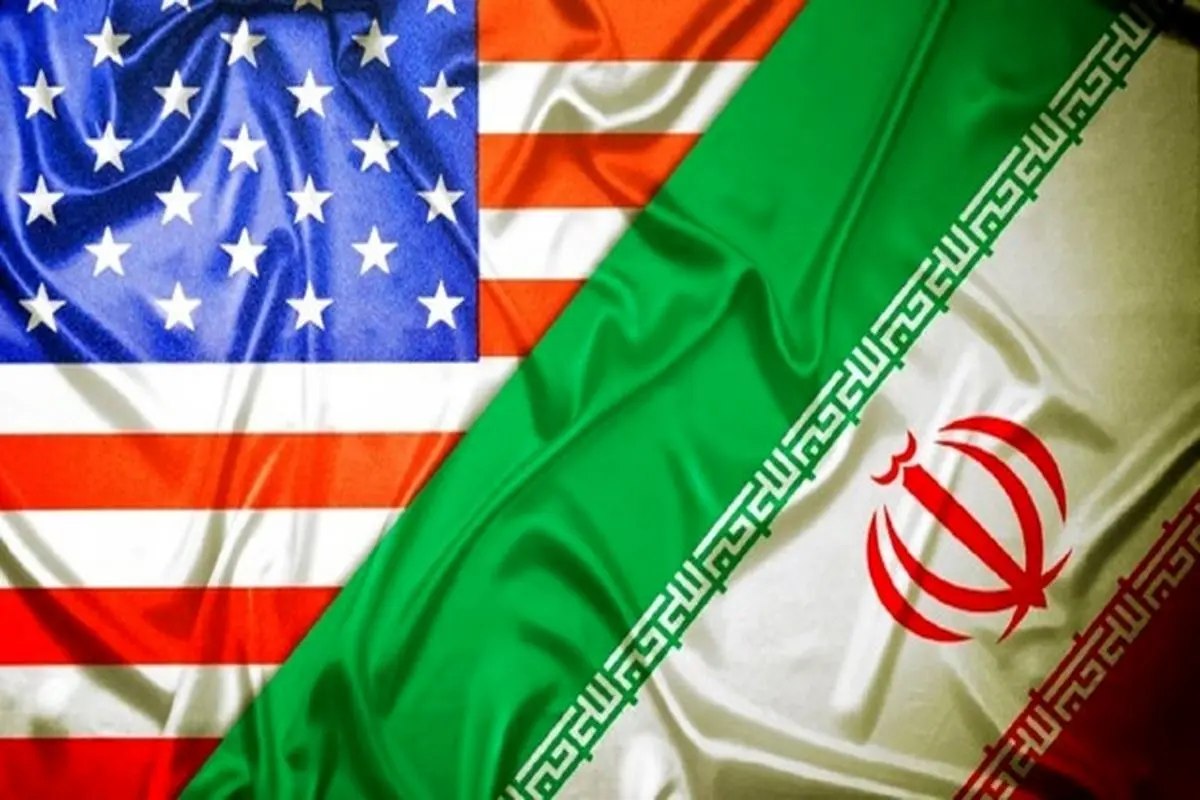 مجله ویک: اعتماد نخبگان ایرانی به آمریکا از بین رفته است