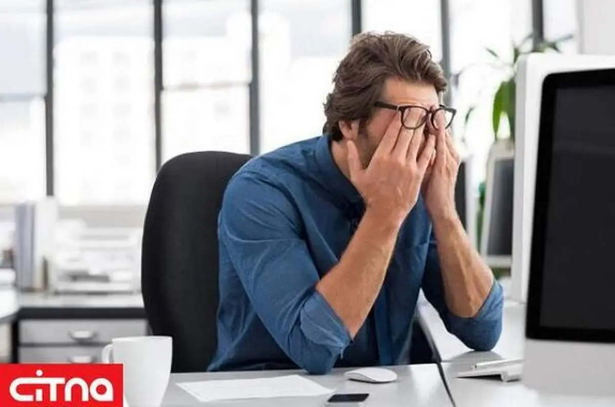 مدیر ارشد مبین نت: عمده‌ی اختلالات کاربران مبین نت به دلیل تغییر موقعیت مکانی مودم است!