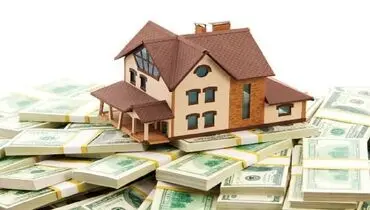 پرداخت تسهیلات ۴۰۰ میلیون تومانی مسکن به زوج های تهرانی