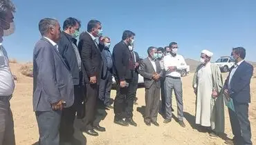 اولویت دولت سیزدهم، توجه به مشکلات و خواسته‌های مردم است
