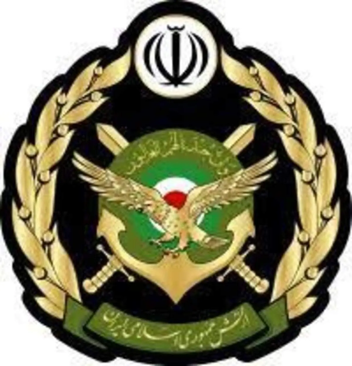 نشست هماهنگی و هم افزایی فرماندهان عالی رتبه ارتش برگزار شد+ جزئیات