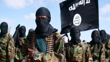 سرکرده داعش در غرب آفریقا به هلاکت رسید