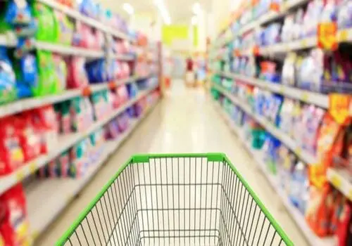 دمای یخچال فریزر باید چند باشد ؟